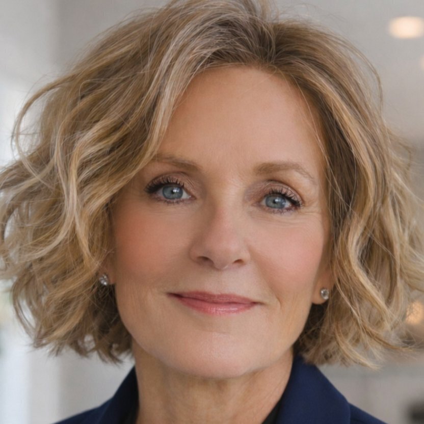 Donna Smith